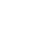 Text Boxes